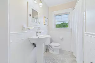 33 Park St, Bath, ME 04530 - Photo 37