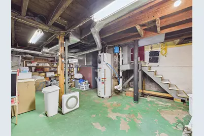 33 Park Street, Bath, ME 04530 - Photo 49