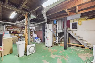 33 Park St, Bath, ME 04530 - Photo 49