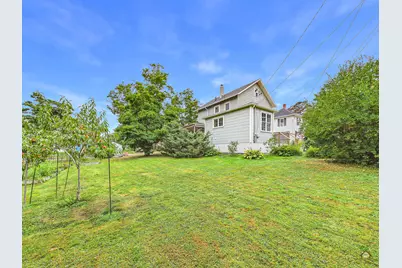 33 Park Street, Bath, ME 04530 - Photo 53