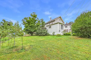33 Park St, Bath, ME 04530 - Photo 53