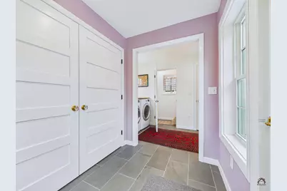 33 Park Street, Bath, ME 04530 - Photo 25