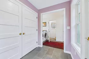 33 Park St, Bath, ME 04530 - Photo 25
