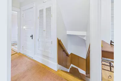 33 Park Street, Bath, ME 04530 - Photo 33