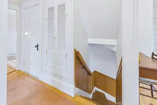 33 Park St, Bath, ME 04530 - Photo 33