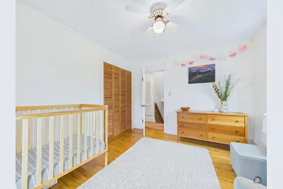 33 Park Street, Bath, ME 04530 - Photo 41