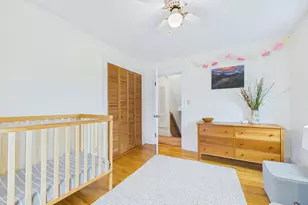 33 Park St, Bath, ME 04530 - Photo 41
