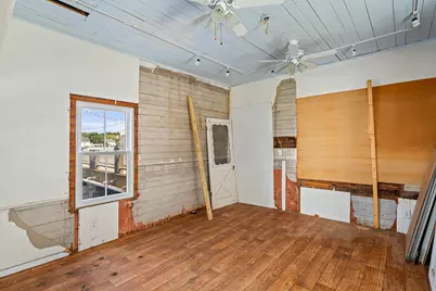10 Main Street, Vinalhaven, ME 04863 - Photo 7