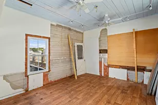 10 Main St, Vinalhaven, ME 04863 - Photo 7