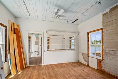 10 Main Street, Vinalhaven, ME 04863 - Photo 9
