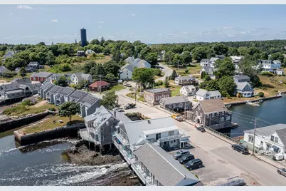 10 Main Street, Vinalhaven, ME 04863 - Photo 23