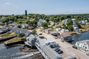 10 Main St, Vinalhaven, ME 04863 - Photo 23