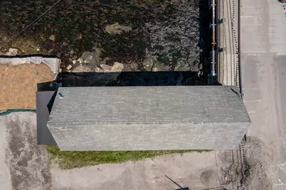 10 Main Street, Vinalhaven, ME 04863 - Photo 21