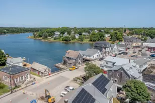 10 Main St, Vinalhaven, ME 04863 - Photo 3