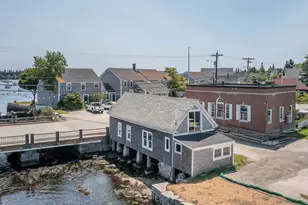 10 Main St, Vinalhaven, ME 04863 - Photo 5