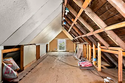 10 Main Street, Vinalhaven, ME 04863 - Photo 17