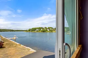 10 Main St, Vinalhaven, ME 04863 - Photo 19