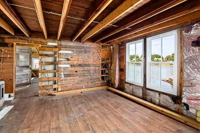 10 Main Street, Vinalhaven, ME 04863 - Photo 9