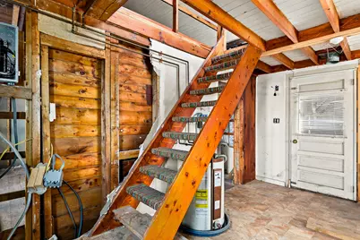 10 Main Street, Vinalhaven, ME 04863 - Photo 15