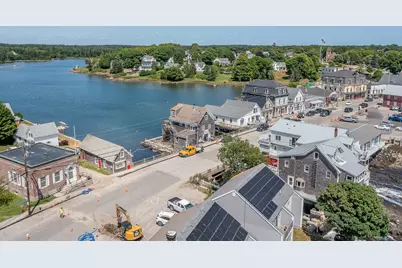 10 Main Street, Vinalhaven, ME 04863 - Photo 3