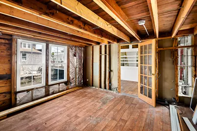 10 Main Street, Vinalhaven, ME 04863 - Photo 11