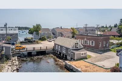 10 Main Street, Vinalhaven, ME 04863 - Photo 23