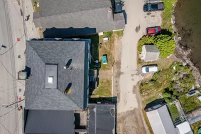 46 Main Street, Vinalhaven, ME 04863 - Photo 35