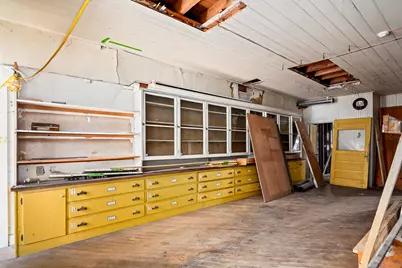 46 Main Street, Vinalhaven, ME 04863 - Photo 23