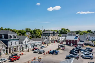 46 Main Street, Vinalhaven, ME 04863 - Photo 3
