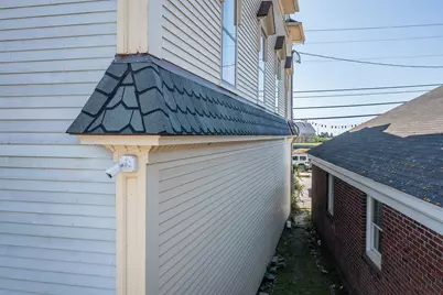 46 Main Street, Vinalhaven, ME 04863 - Photo 27