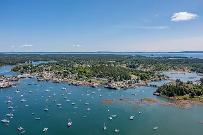 46 Main Street, Vinalhaven, ME 04863 - Photo 27