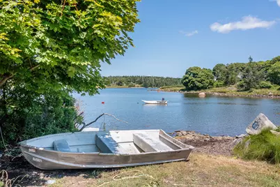 46 Main Street, Vinalhaven, ME 04863 - Photo 23