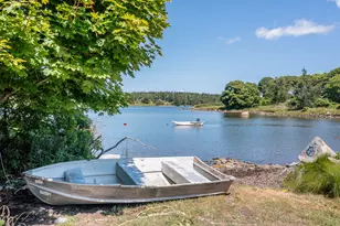 46 Main St, Vinalhaven, ME 04863 - Photo 23