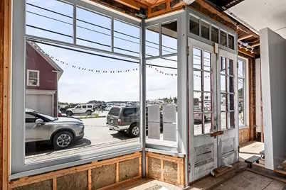 46 Main Street, Vinalhaven, ME 04863 - Photo 9