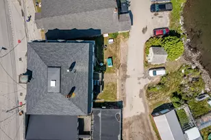 46 Main St, Vinalhaven, ME 04863 - Photo 25