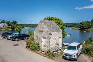 46 Main St, Vinalhaven, ME 04863 - Photo 21