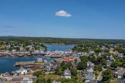46 Main Street, Vinalhaven, ME 04863 - Photo 27