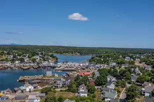 46 Main St, Vinalhaven, ME 04863 - Photo 27