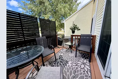 54 Provost Drive #54, Windham, ME 04062 - Photo 45