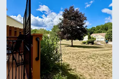 54 Provost Drive #54, Windham, ME 04062 - Photo 47