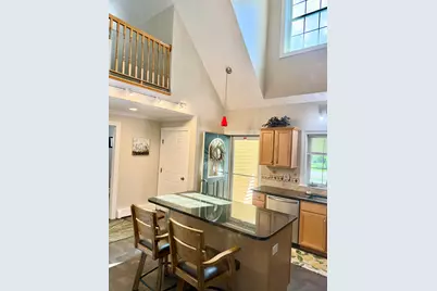 54 Provost Drive #54, Windham, ME 04062 - Photo 3