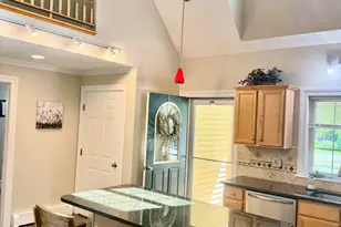 54 Provost Dr, Windham, ME 04062 - Photo 3