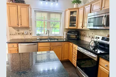 54 Provost Drive #54, Windham, ME 04062 - Photo 7