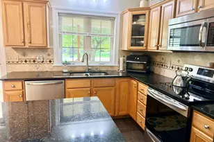 54 Provost Dr, Windham, ME 04062 - Photo 7