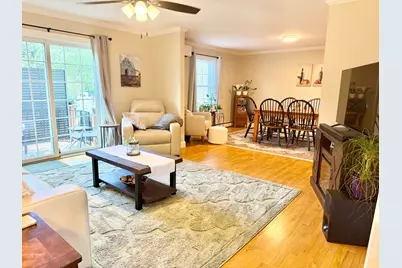54 Provost Drive #54, Windham, ME 04062 - Photo 21