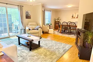 54 Provost Dr, Windham, ME 04062 - Photo 21