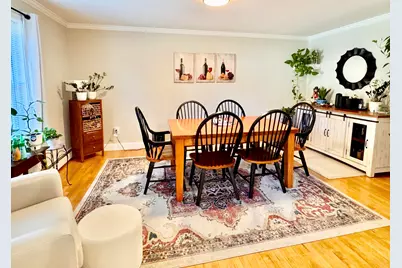 54 Provost Drive #54, Windham, ME 04062 - Photo 13