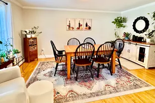 54 Provost Dr, Windham, ME 04062 - Photo 13