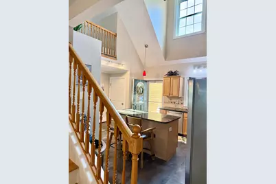 54 Provost Drive #54, Windham, ME 04062 - Photo 9