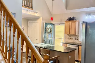 54 Provost Dr, Windham, ME 04062 - Photo 9